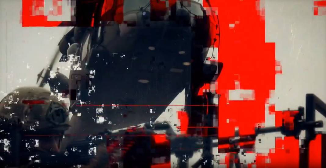 MSB'den 2024'te 140 tatbikat: 390 bin Mehmetçik silah altına alındı - Resim: 76